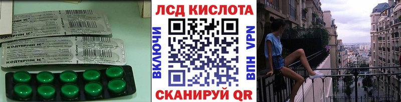 блэк спрут как зайти Сосновка Лсд 25 экстази кислота
